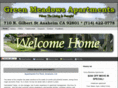 greenmeadowsapts.net