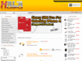 gsm4eu.net