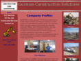 guzmancs.com