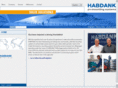 habdank-pv.com