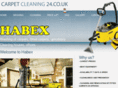 habex.co.uk