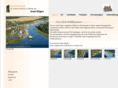 hafen-schaprode.de