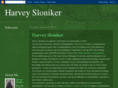 harveysloniker.net