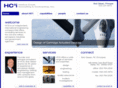 hc3i.com