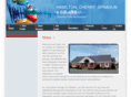 hcs-cpa.com