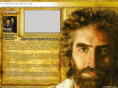 hfchurch.com