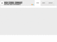 highschoolsummary.com