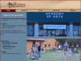 hillcountrypca.org