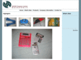 hiltoni.com