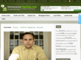 homeownerequities.com