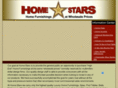 homestarsdirect.com