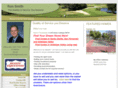 homeswaiting4u.com