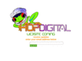 hopdigital.com