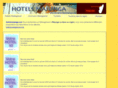 hotelsmajunga.com