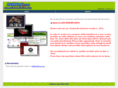 hubhost.com