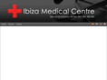 ibizamedicalcentre.com