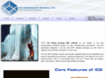 icedevelopment.com