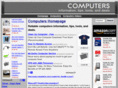 ilmsystems.net