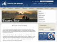 imaginaryworlds.org