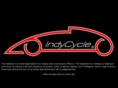 indycycle.net