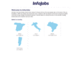 infojobs.asia