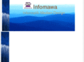 infomawa.com