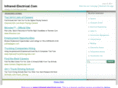 infrared-electrical.com