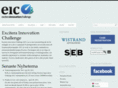 innovationchallenge.se