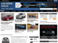 insidemusclecars.com