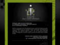 insiterepartners.com