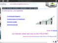 insituconsulting.fr