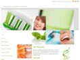 integrative-dentistry.net