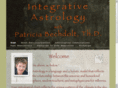 integrativeastrology.com