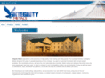 integritymetals.org