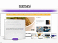 intermana.com