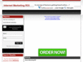 internetmarketingroi.com