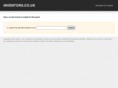 inventors.co.uk
