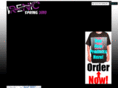 irenicclothing.com