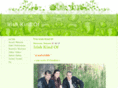 irishkindof.fr