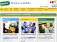 isolditnashua.com