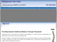 iversonchiro.com