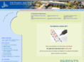 jeanmoulin-thouars.com