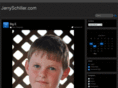 jerryschiller.com