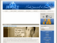 jerseychurch.com