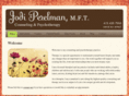 jodiperelman.com