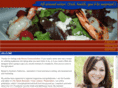 judyasman.com