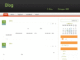 jy915.com