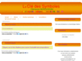 la-cle-des-symboles.com