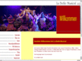 labellemusical.com