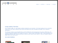 ladstudios.com